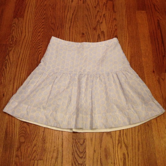 J. Crew Dresses & Skirts - JCrew Skirt