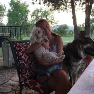 Meet your Posher, Deven