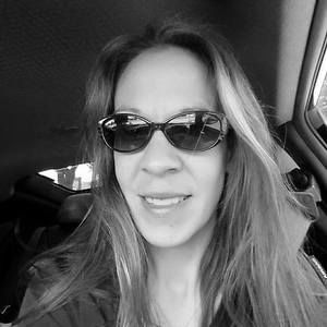 Meet your Posher, Robin