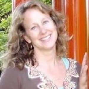 Meet your Posher, Janice