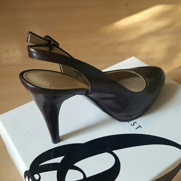 (Sold) - Picture 2 of 4