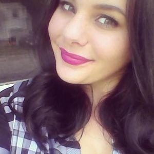 Meet your Posher, Arran