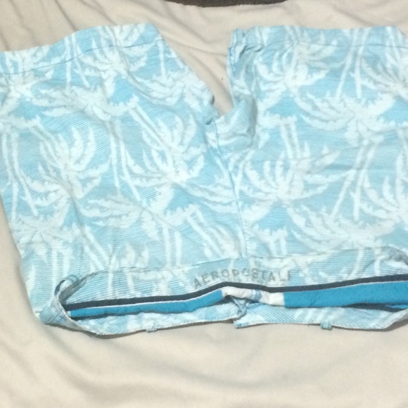 Shorts - Picture 1 of 2