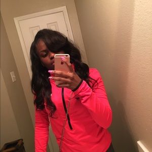 Meet your Posher, Allexus