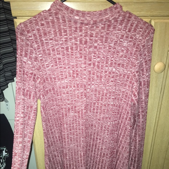 💥SALE💥 Light sweater dress!