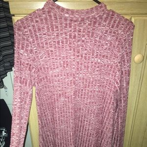 💥SALE💥 Light sweater dress!