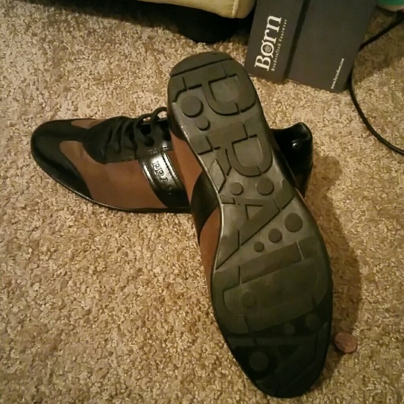 Prada Sneakers