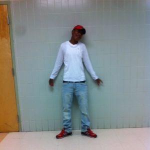 Meet your Posher, Craig