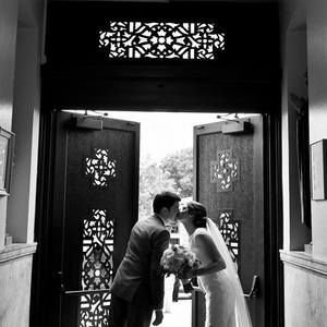 Meet your Posher, Caitlin