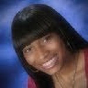 Meet your Posher, Destiny