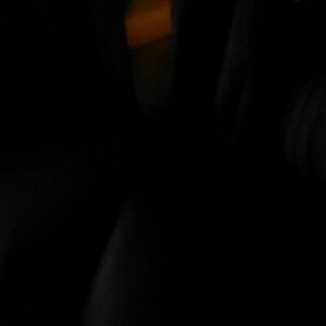 Meet your Posher, Jamarquez