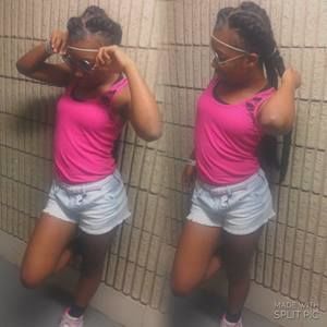 Meet your Posher, Hi