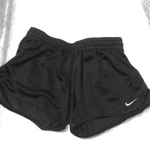 Nike Dry-Fit Shorts