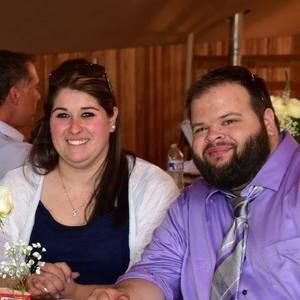 Meet your Posher, Brenda