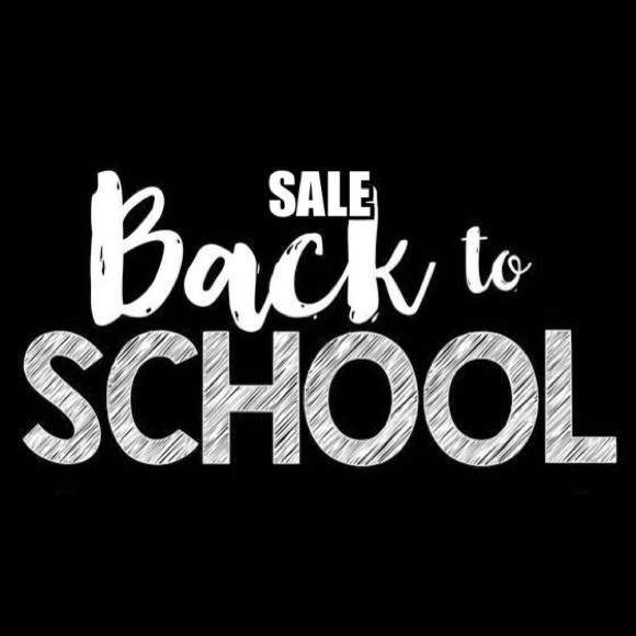 It's that time again.. Get a jumpstart now !