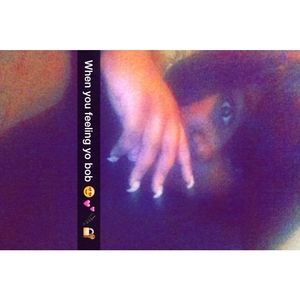 Meet your Posher, Aūriel