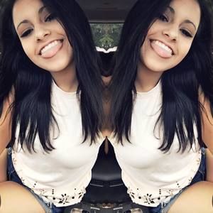 Meet your Posher, Lexie