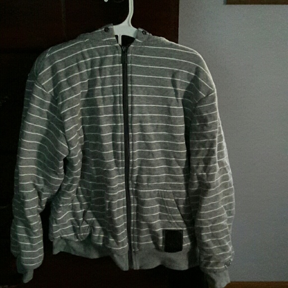 Hoddie