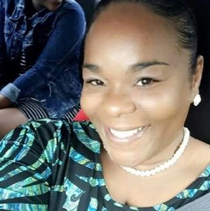 Meet your Posher, Cameron