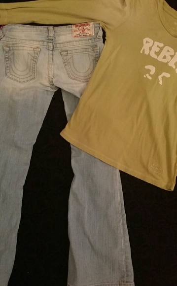 ⭕SOLD⭕ - Picture 2 of 3