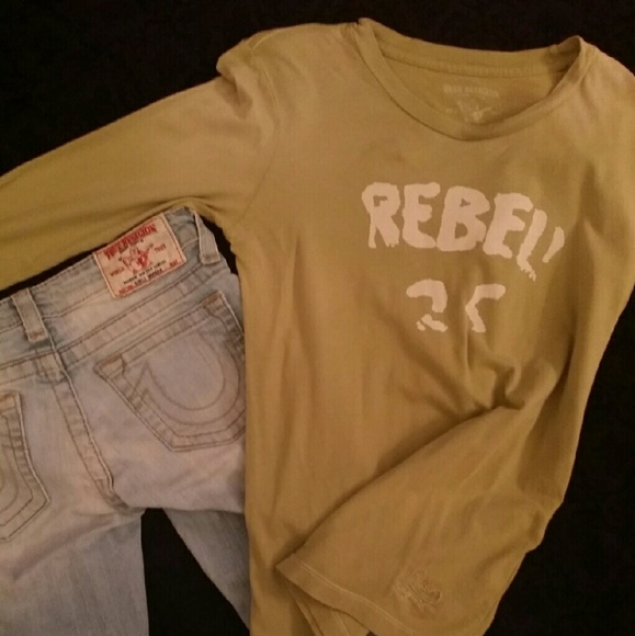 ⭕SOLD⭕ - Picture 3 of 3