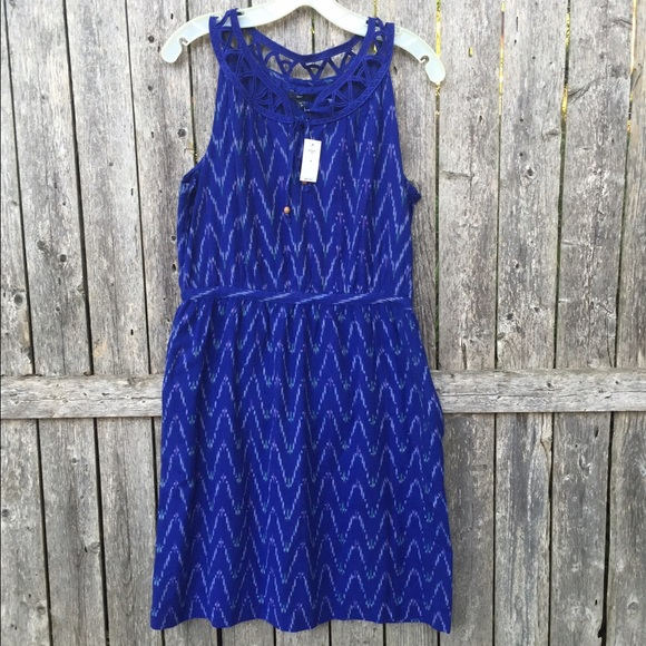 Gap dress NWT