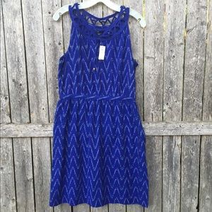 Gap dress NWT