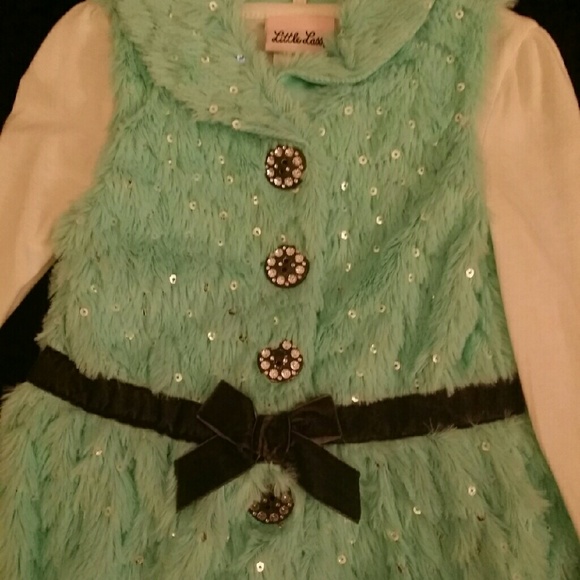 🔶SOLD🔶 - Picture 2 of 2