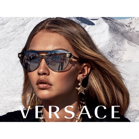 versace 2161 sunglasses