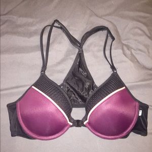 Victoria's Secret PINK bra