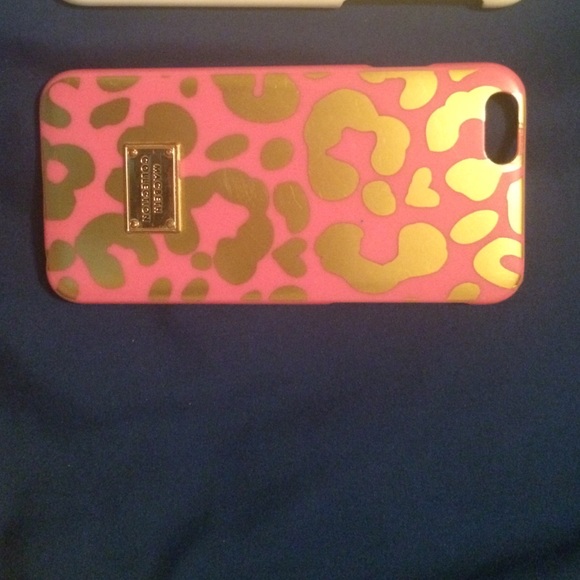 Phone cases - Picture 2 of 4