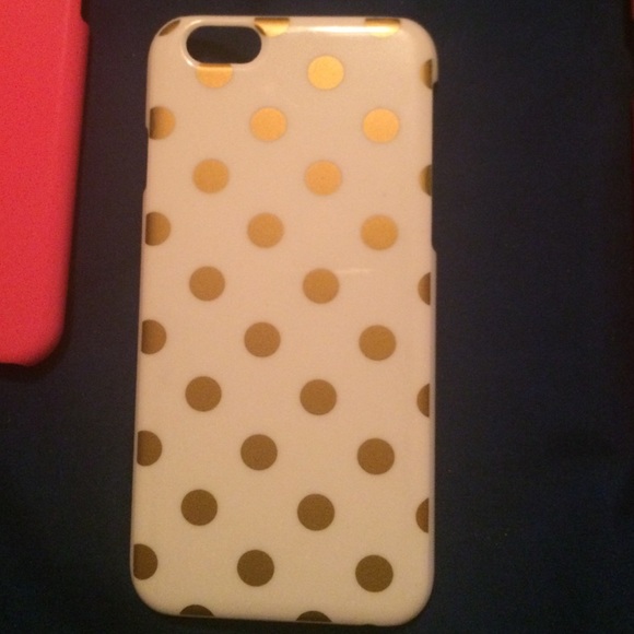 Phone cases - Picture 3 of 4