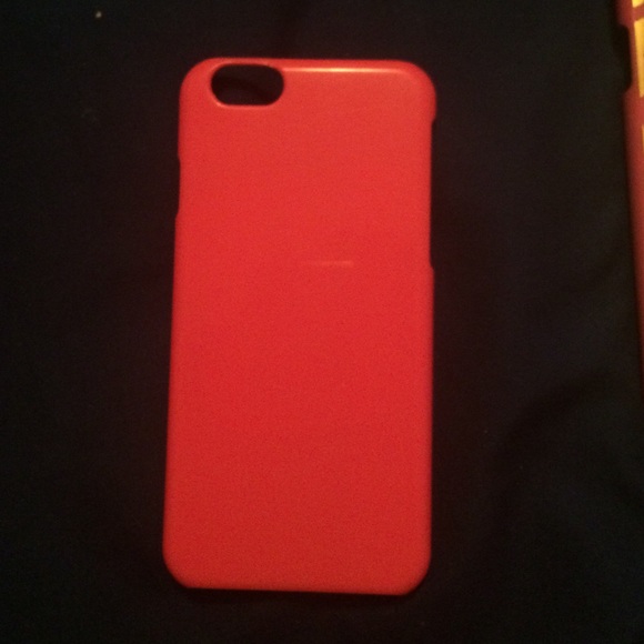 Phone cases - Picture 4 of 4