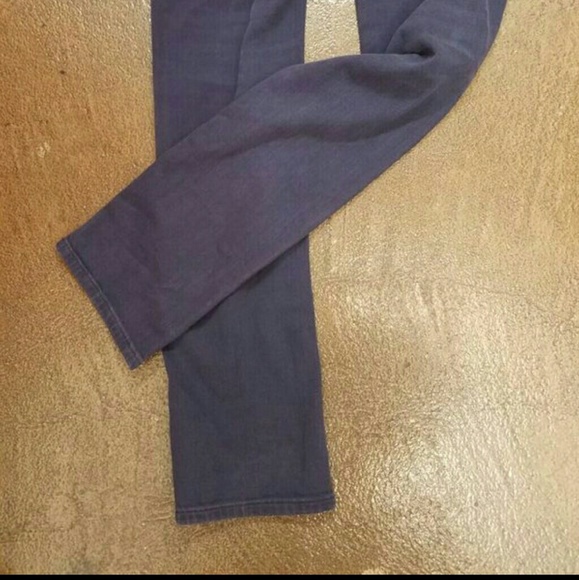 JNCO mens  jeans - Picture 3 of 4