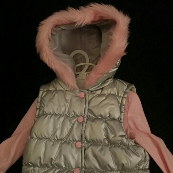 🔶SOLD🔶 - Picture 2 of 2