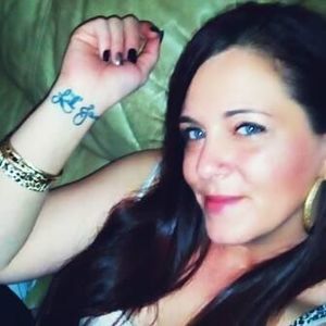 Meet your Posher, Mindy