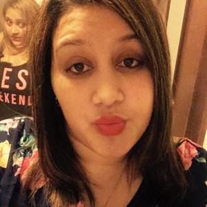 Meet your Posher, Yoneidi