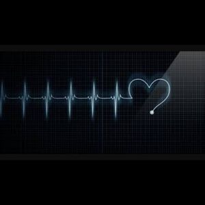 Meet your Posher, Kari