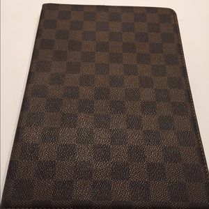 Ipad Air cover Ver High Quality thin