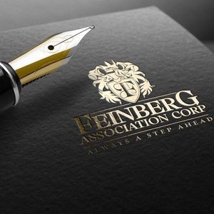 Meet your Posher, Brittaney