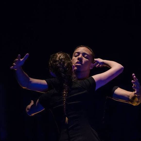 Meet your Posher, Ismael