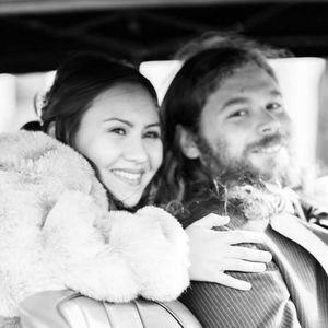 Meet your Posher, Lindsey