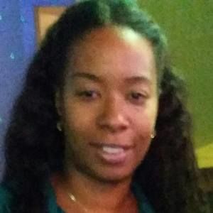 Meet your Posher, Sharman