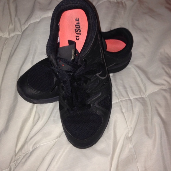 Nike Lunarlons - Picture 2 of 3