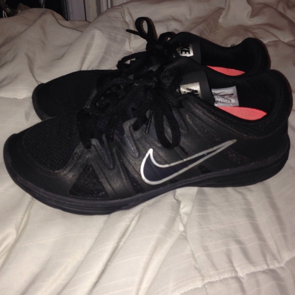 Nike Lunarlons - Picture 3 of 3