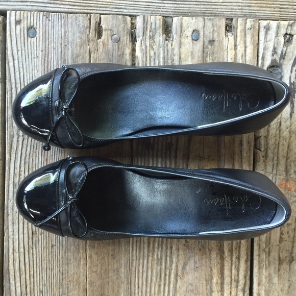 Cole Haan/Nike Shoes