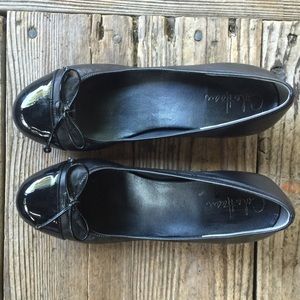 Cole Haan/Nike Shoes