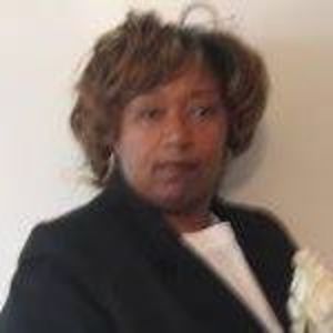 Meet your Posher, Jacqueline