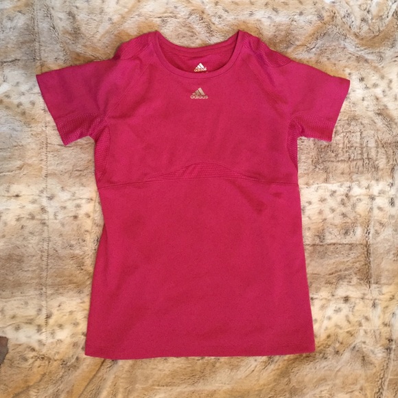 Adidas Top