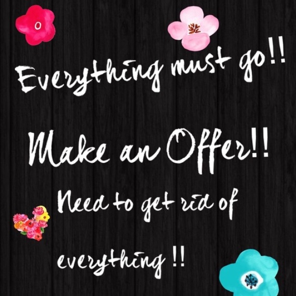 ‼️‼️‼️ posting shoes later!